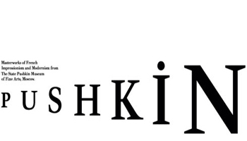 網(wǎng)頁設(shè)計(jì)中字體使用細(xì)節(jié)見真章