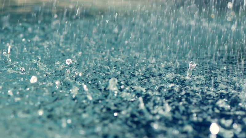暴風(fēng)雨之下，低站點(diǎn)的網(wǎng)站何以生存？