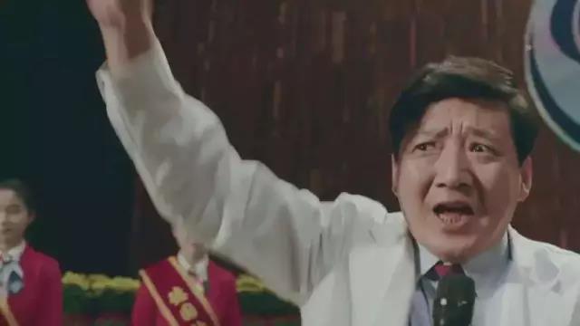 熱點(diǎn)：從我不是藥神看權(quán)健之路